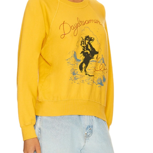 DAYDREAMER x Lee Monument Valley Crew - Picture 5 of 7